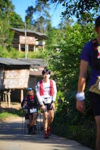 BIB: 
                            <button type="button" onclick="openModal(19339010)" class="btn btn-primary btn-sm float-right btn-popup" data-toggle="modal" data-target=".modal-high-quality">
                        <i class="fas fa-shopping-cart"></i> Add to Cart
                    </button>
                                            <button type="button" onclick="isThisMe(19339010, true)" class="btn btn-success btn-sm float-right btn-popup btn-isme hidden" data-toggle="tooltip" data-placement="bottom" title="นี่คือรูปของคุณใช่ไหม คลิกที่นี่เพื่อเอาเข้าอัลบั้ม">
                        <i class="fas fa-plus"></i> Add to album
                    </button>
                    <button type="button" onclick="isThisMe(19339010, false)" class="btn btn-warning btn-sm float-right btn-popup btn-isnotme hidden">
                        <i class="fas fa-ban"></i> Remove from album
                    </button>